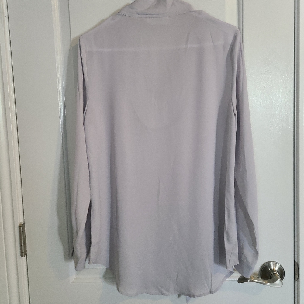 Blouse - Picture 3 of 4
